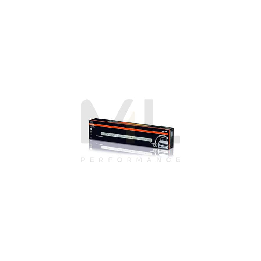 OSRAM LEDDL107-SP LED bar