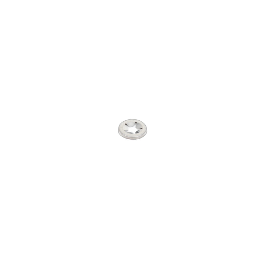 Genuine BMW 64118247773 F03 E46 G30 Lock Ring (Inc. Cullinan) | ML Performance US Car Parts