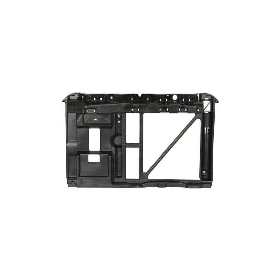 Blic 6502-08-0519200P Front Cowling