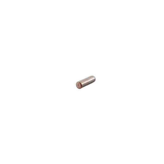 Genuine BMW 07119942283 E39 E61 E46 Dowel Pin 5 H8X14 (Inc. Z3 M) | ML Performance US Car Parts
