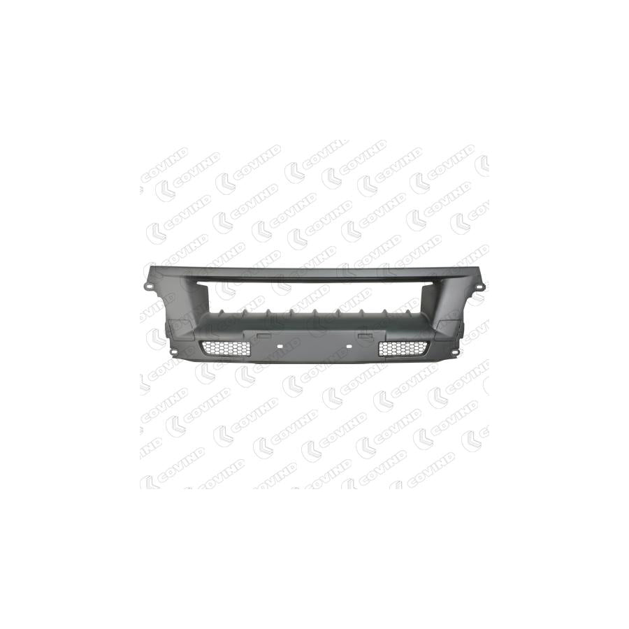 Covind Ts2/ 90 Bumper