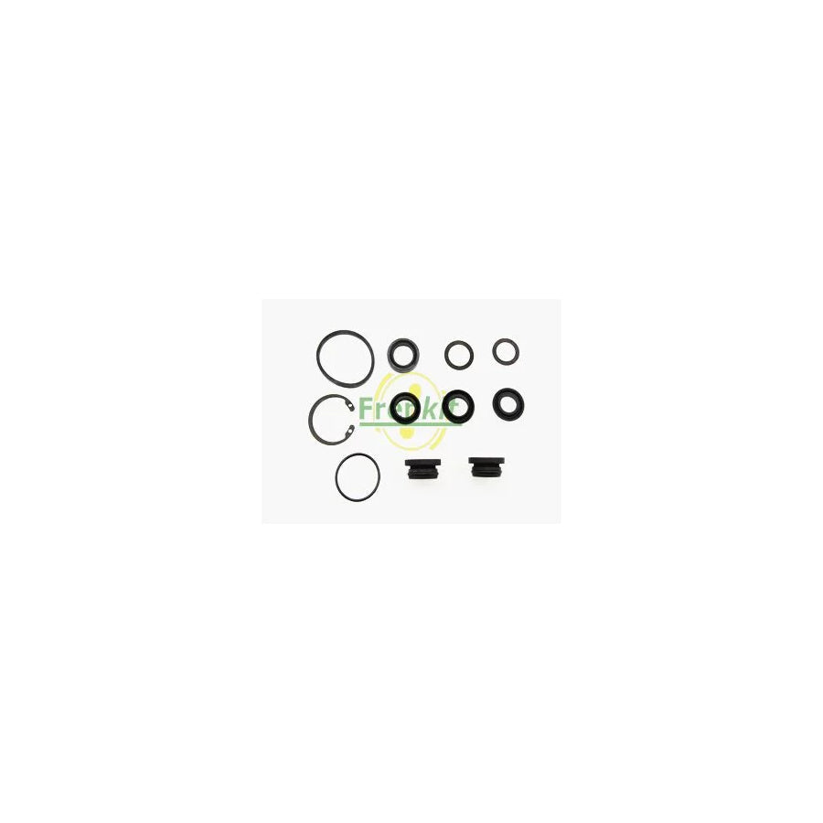 Frenkit 123074 Repair Kit, Brake Master Cylinder