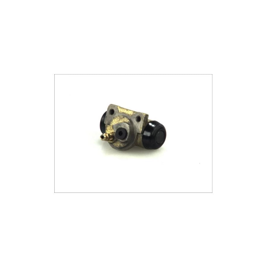 ABE C51080ABE Wheel Brake Cylinder for Nissan Primera