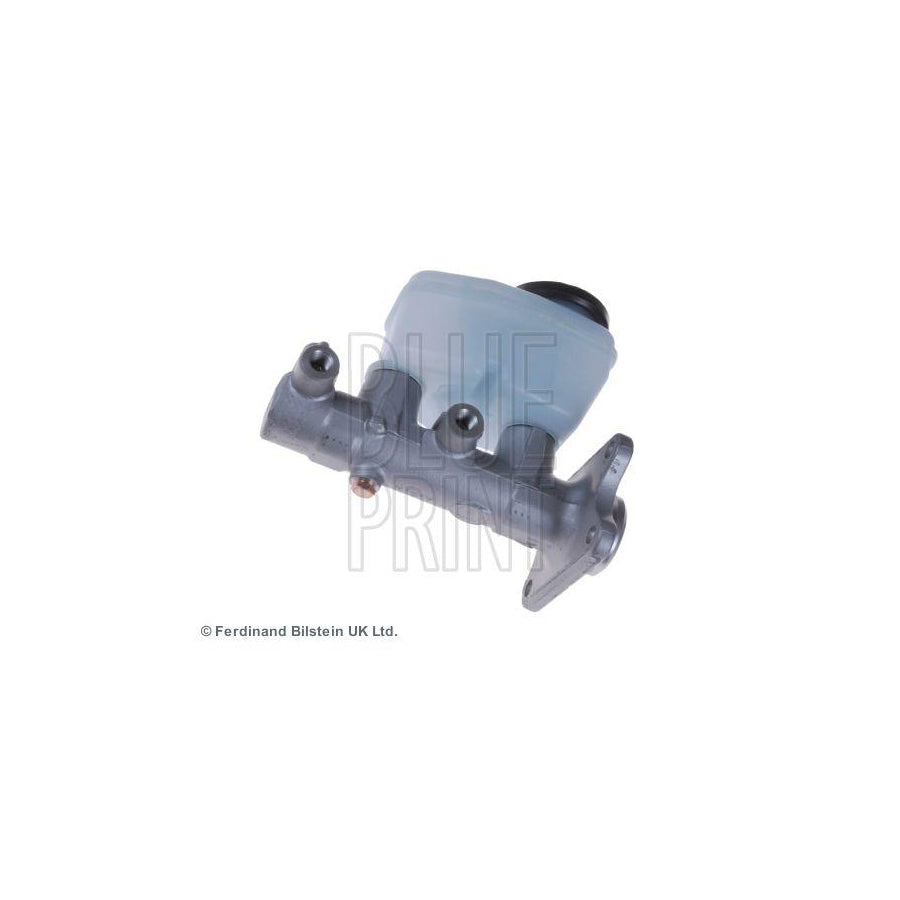 Blue Print Adt353189 Brake Hose