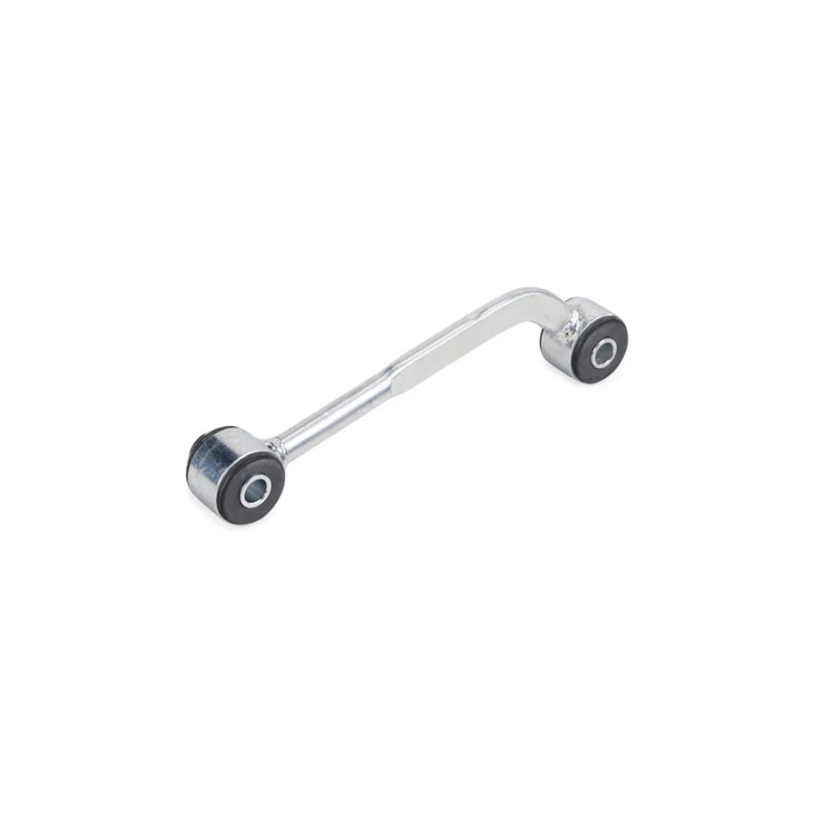 Dakatec 120291 Anti Roll Bar Link