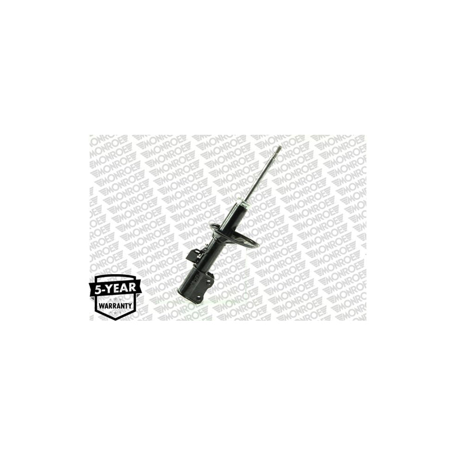 Monroe 11593 Shock Absorber for Toyota Previa / Estima I (Xr10, Xr20)