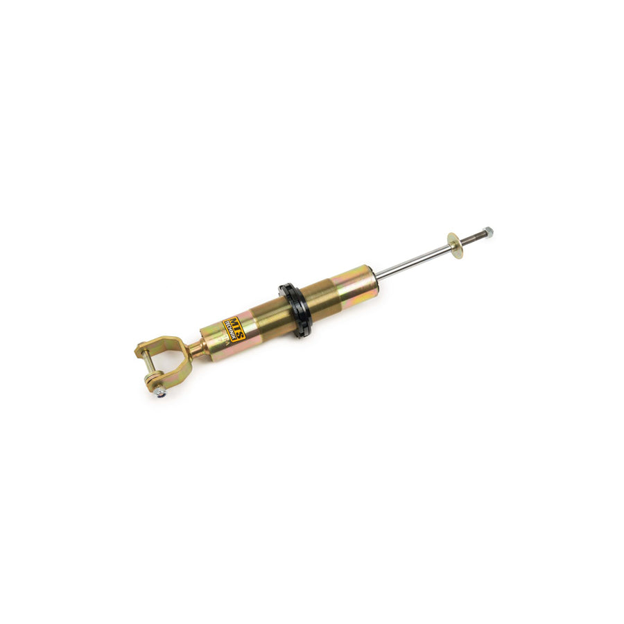 MTS Technik Honda Adjustable Shock Absorber - GSHO01HA Spare Parts