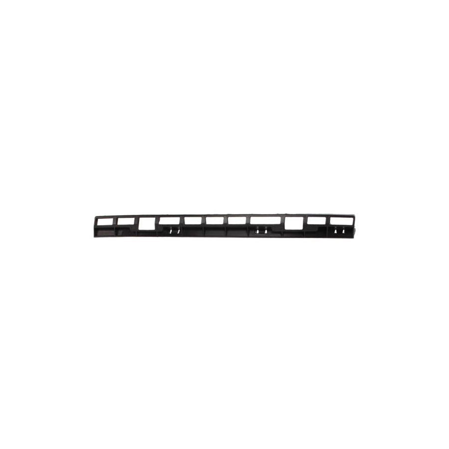 Blic 5502-00-9587945P Bumper Reinforcement