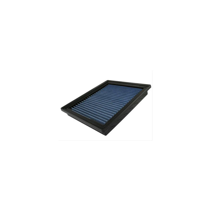  aFe 30-10021 OE Replacement Air Filter Volkswagen Cabrio/Golf/GTi/Jetta (MKIII) 93-99 L4-1.8L/1.9L/2.0L/ V6-2.8L  | ML Performance US Car Parts