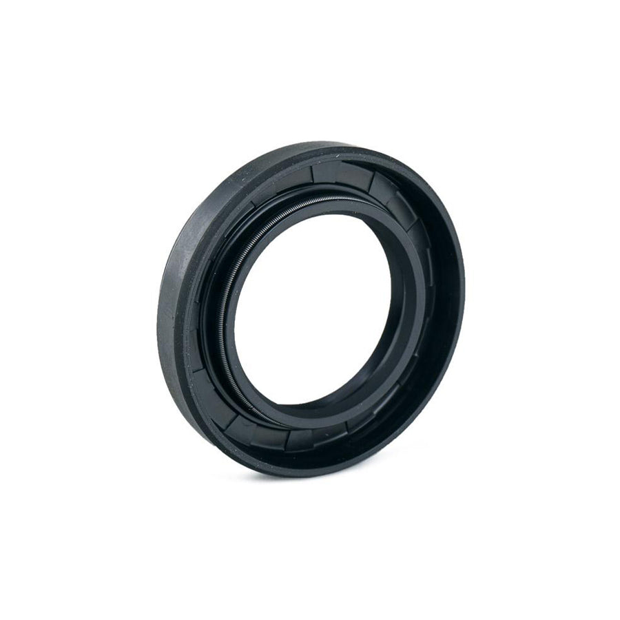 Corteco 19016578B Shaft Seal, Differential