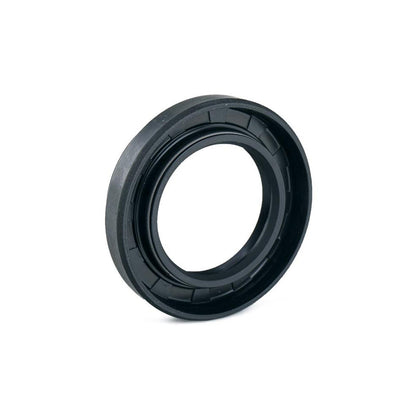 Corteco 19016578B Shaft Seal, Differential