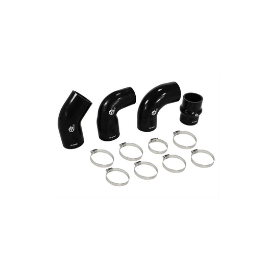  aFe 46-20180A Replacement Coupling Kit Ford Focus ST 13-18 L4-2.0L (T)  | ML Performance US Car Parts