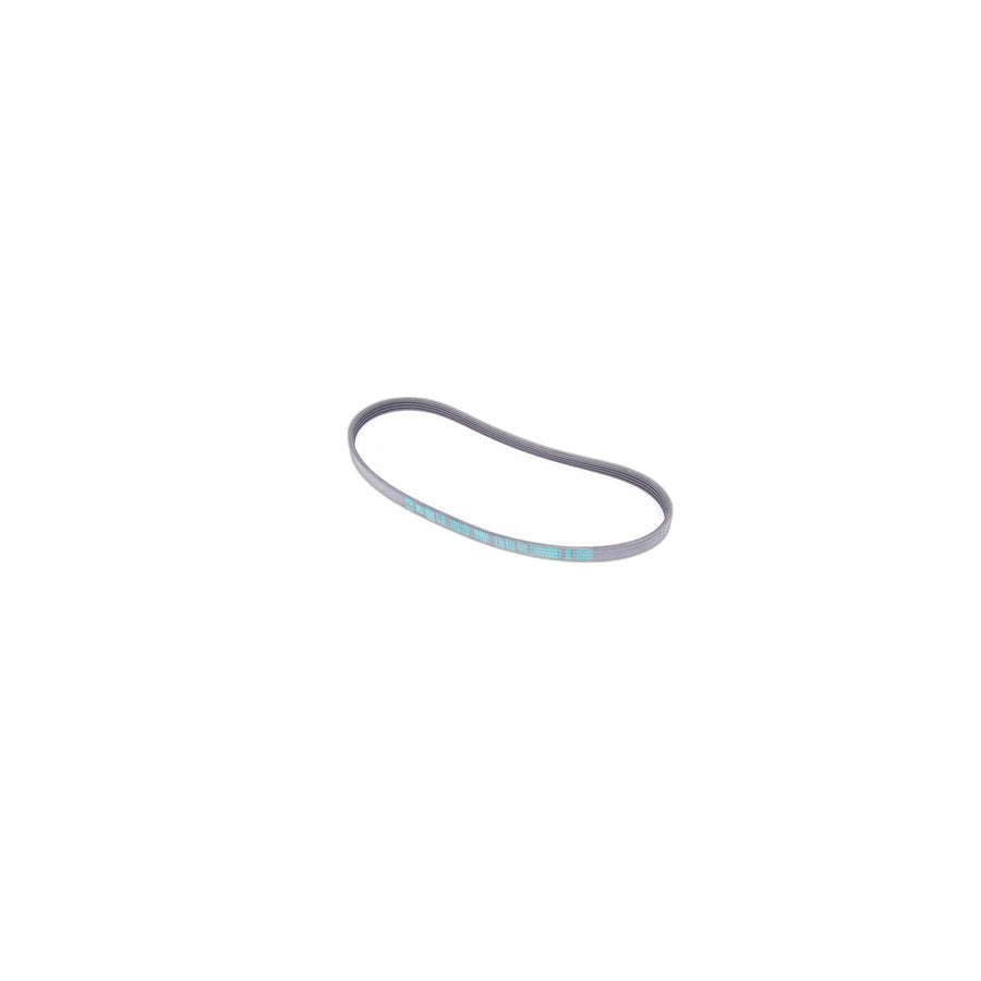 Genuine BMW 11287552084 E70 Ribbed V-Belt 4PK 803 (Inc. X5 3.0si) | ML Performance UK Car Parts