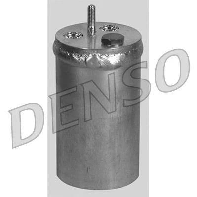 DENSO DFD08003 Dryer, Air Conditioning for Daewoo Matiz I Hatchback (M100, M150)