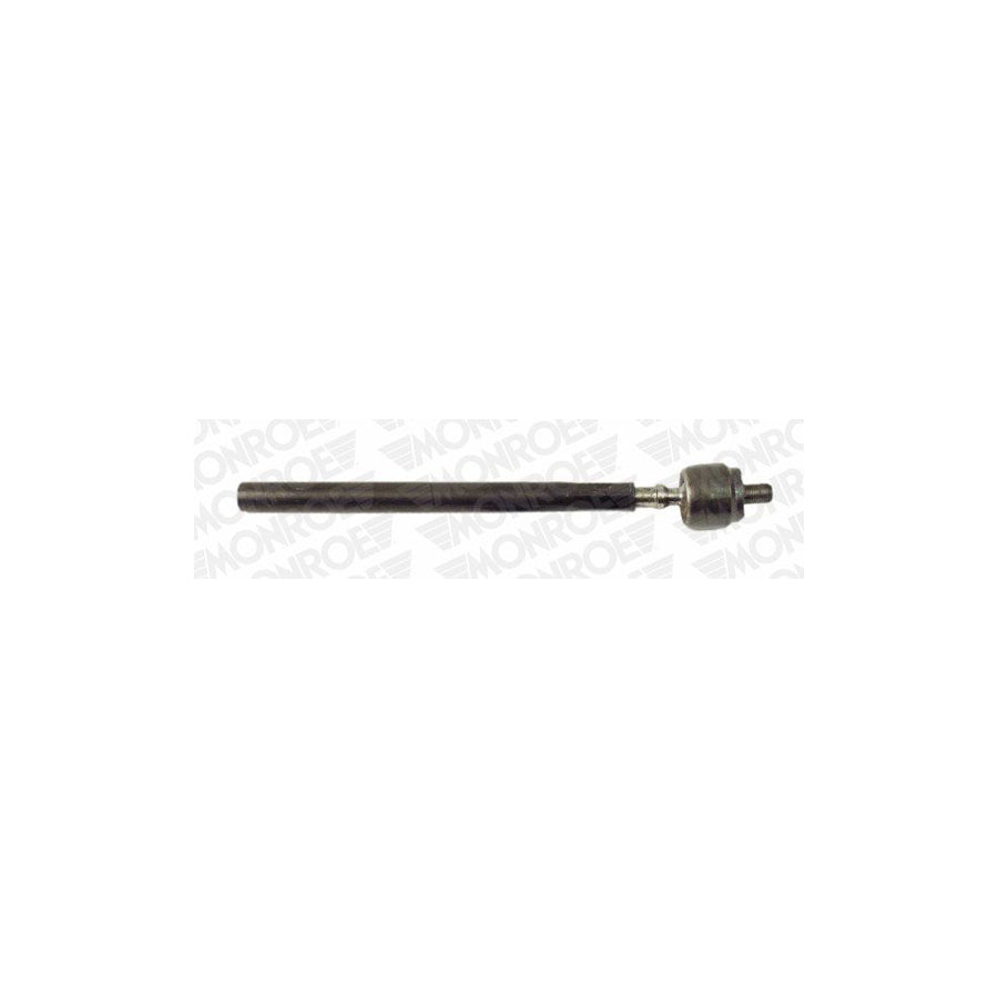 Monroe L2573 Inner Tie Rod for Renault Trafic