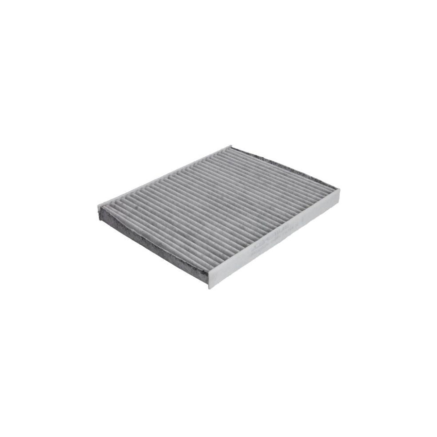 JC Premium B4G022CPR Pollen Filter