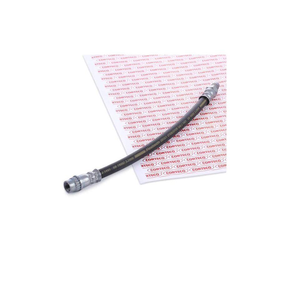 Corteco 19018443 Brake Hose