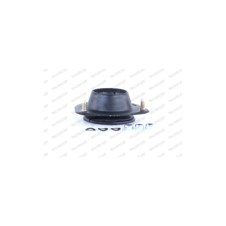 Monroe Mk140 Top Strut Mount