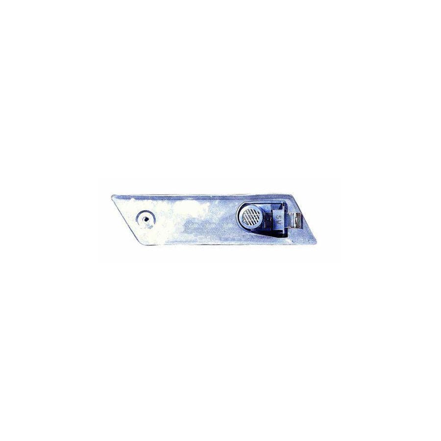 Abakus 4441408Lue Side Indicator for BMW 3 Series