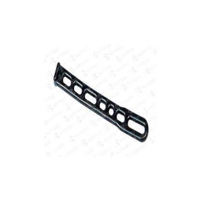 Covind 0Fh/510 Mudguard Strap