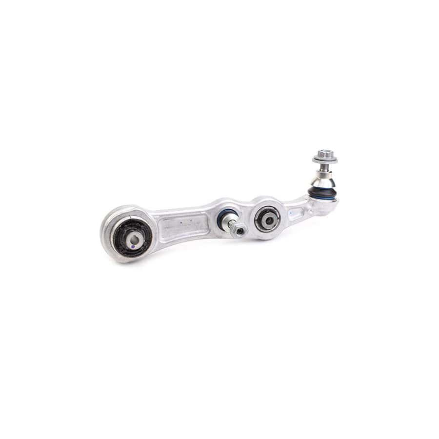 Meyle 016 050 0160/Hd Suspension Arm