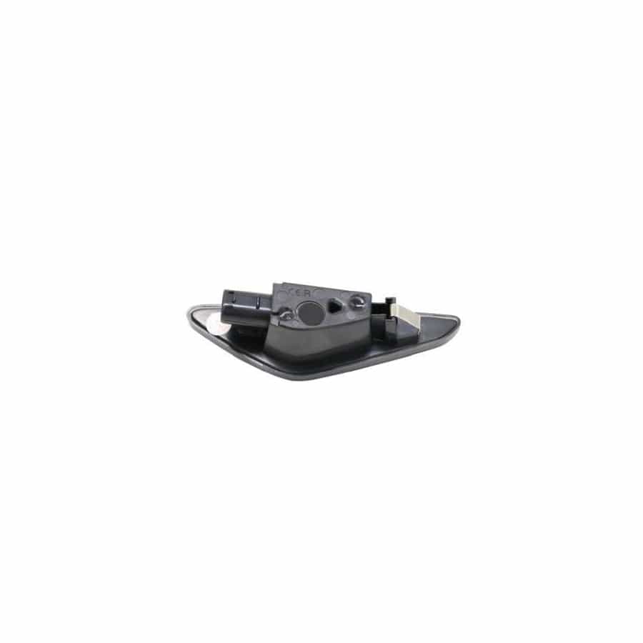 Abakus L04140002LeDS Indicator Set