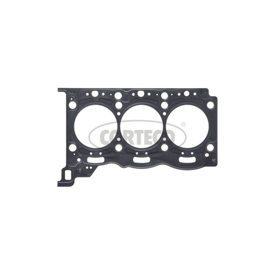 Corteco 83403327 Gasket, Cylinder Head