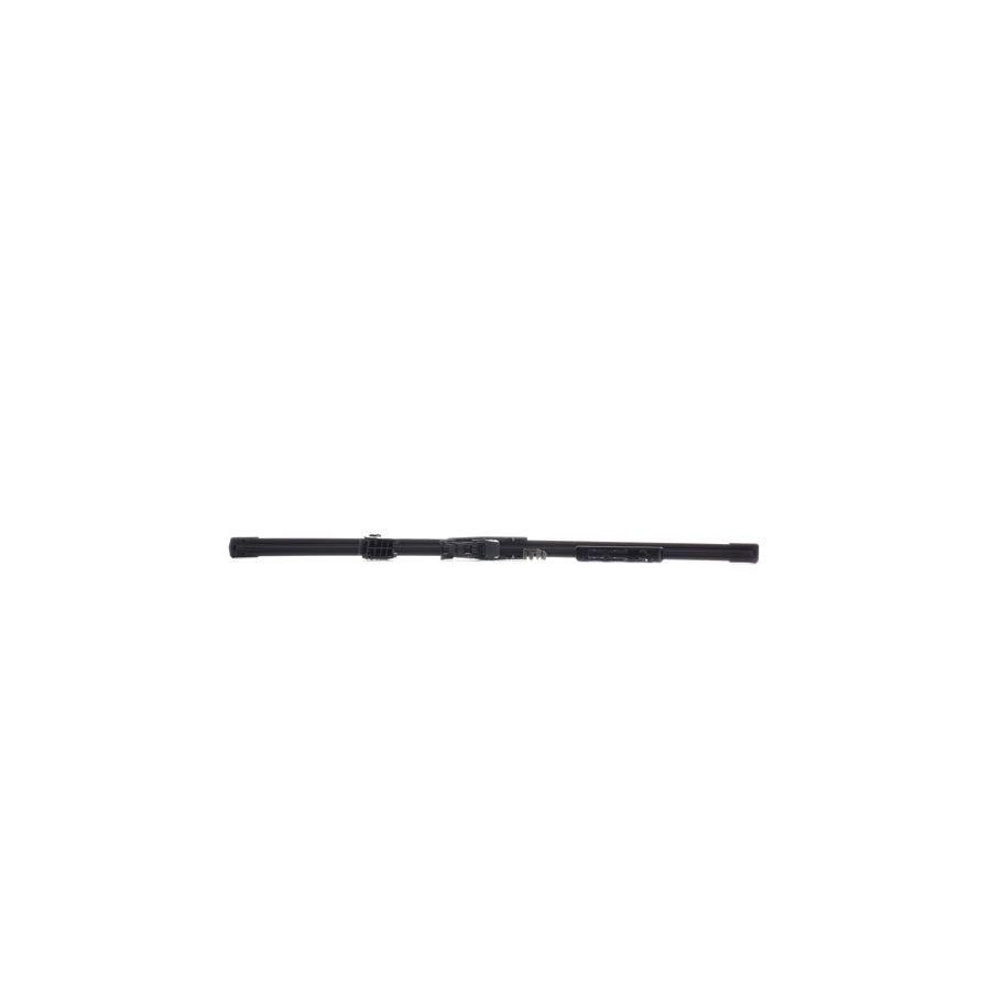 Stark Skwib-0940144 Wiper Blade
