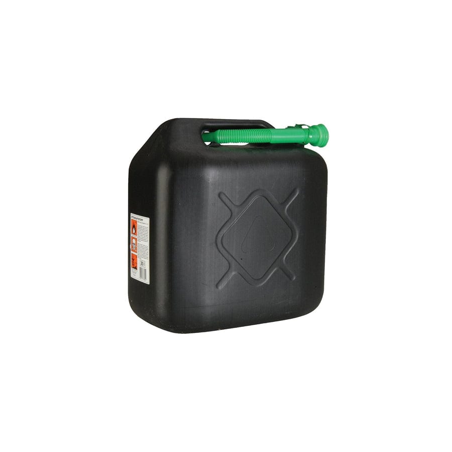 Cartrend  73852 Jerrycan