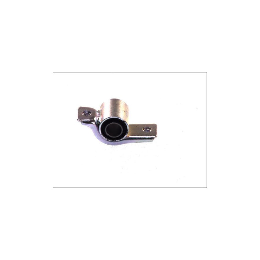 Fortune Line FZ9530 Control Arm / Trailing Arm Bush