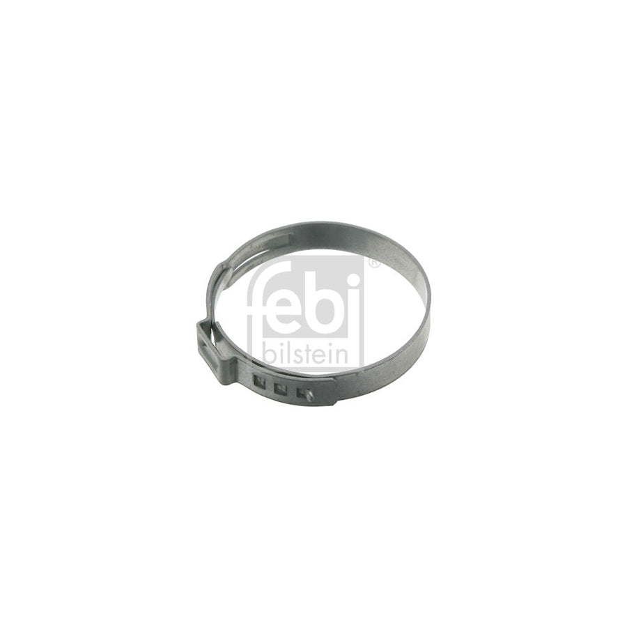 Febi Bilstein 43330 Ball Joint for Isuzu Elf Platform / Chassis (Nkr7_, Nks7_, Nhr6_, Nkr6_, Npr_6)