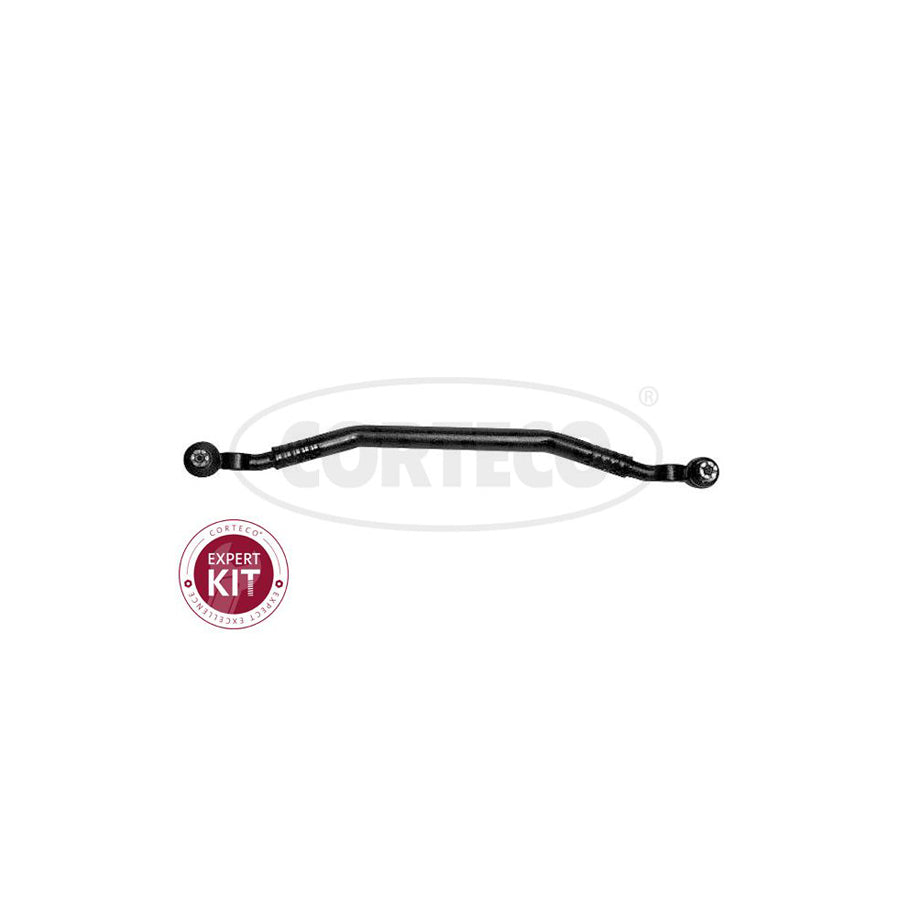 Corteco 49396026 Rod Assembly for BMW 7 (E23)