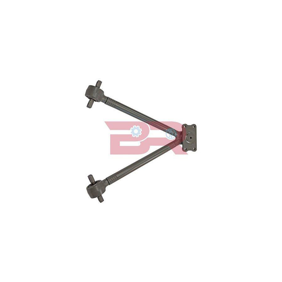 Botto Ricambi Brs4479 Suspension Arm