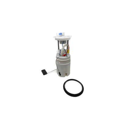Precision Raceworks 601-0128 BMW E7x X5/X6 Fuel Pump