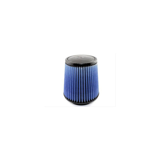  aFe 24-30506 3 IN F x 5 IN B x 3-1/2 IN T x 6 IN H Universal Air Filter  | ML Performance US Car Parts