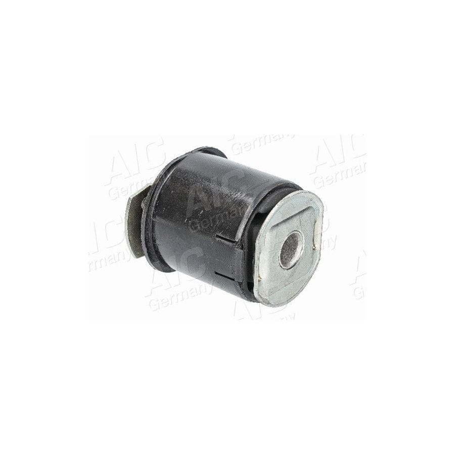 Aic 71605 Axle Bush