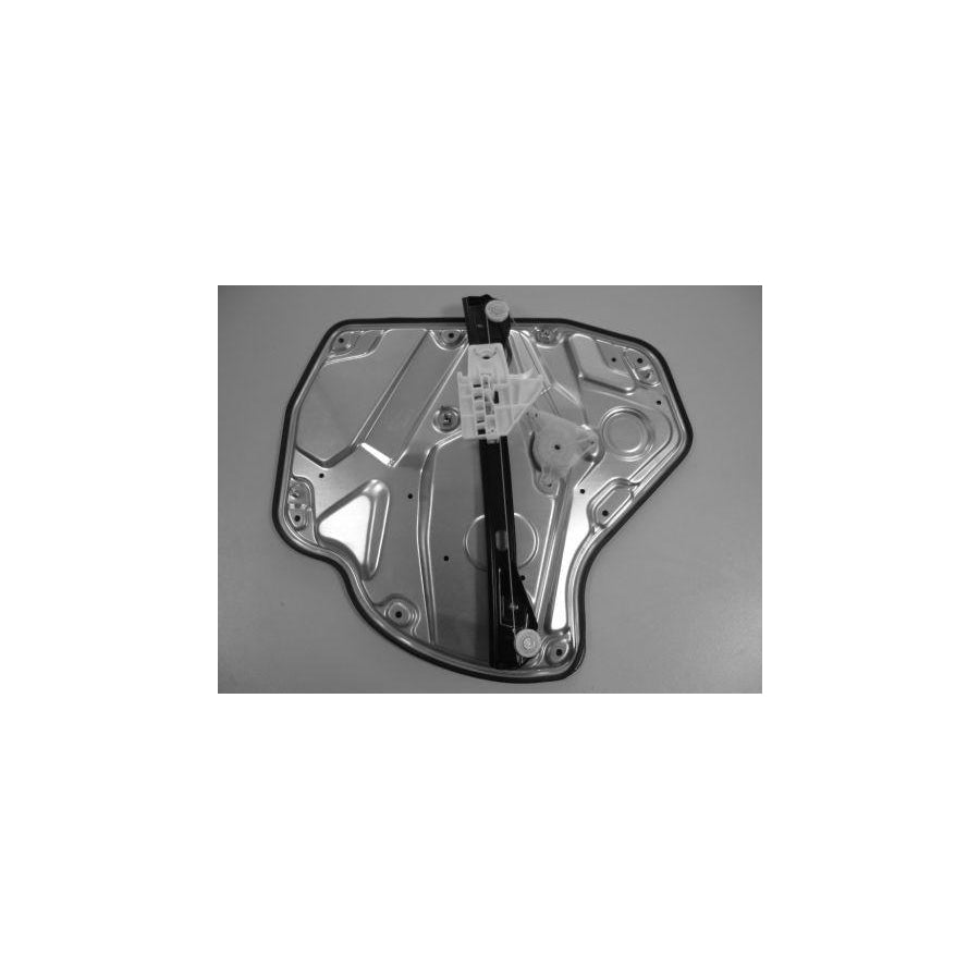 BUGIAD Bsp20418 Window Regulator for Skoda Octavia