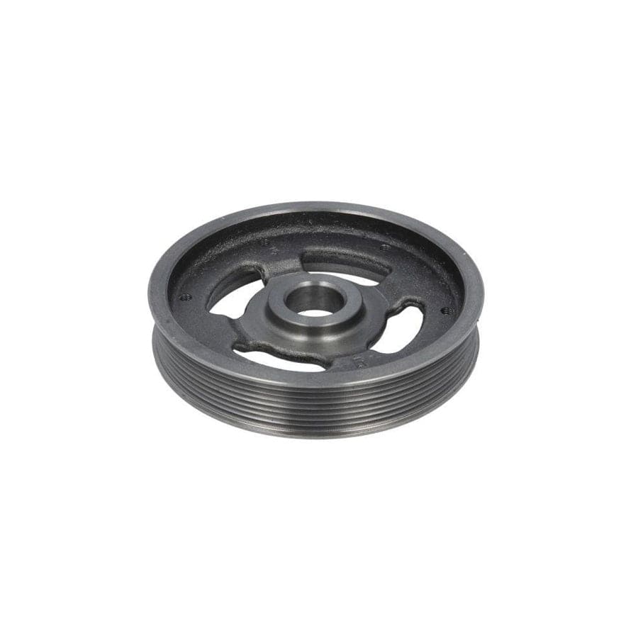 BTA B05-01-024 Belt Tensioner, V-Ribbed Belt