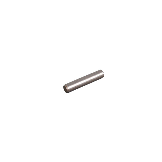 Genuine BMW 07119942169 E86 E85 Dowel Pin 6X32 (Inc. M3) | ML Performance US Car Parts