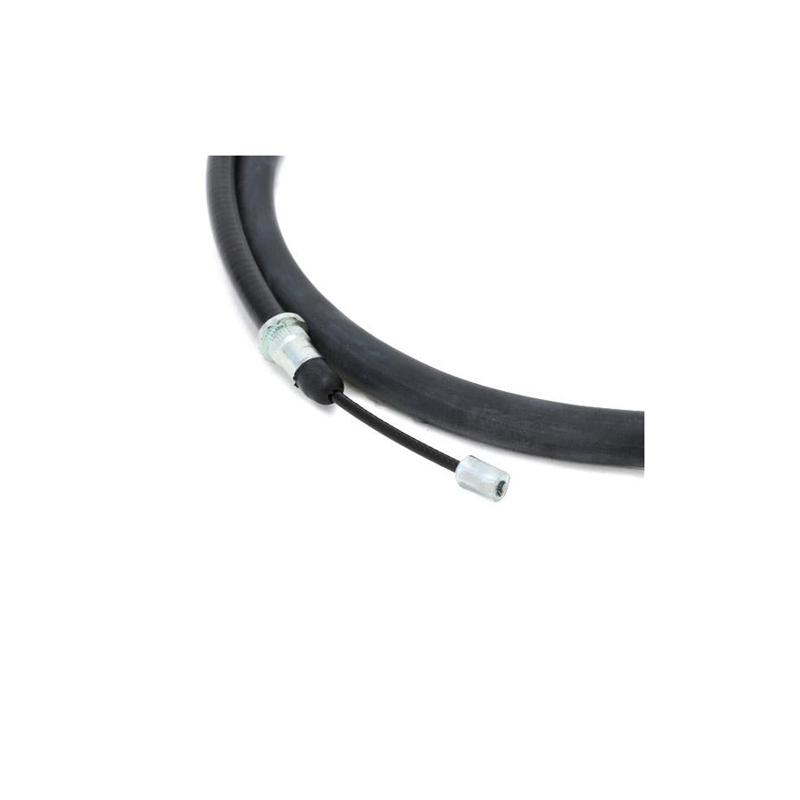 A.B.S. K16676 Hand Brake Cable For Peugeot 206