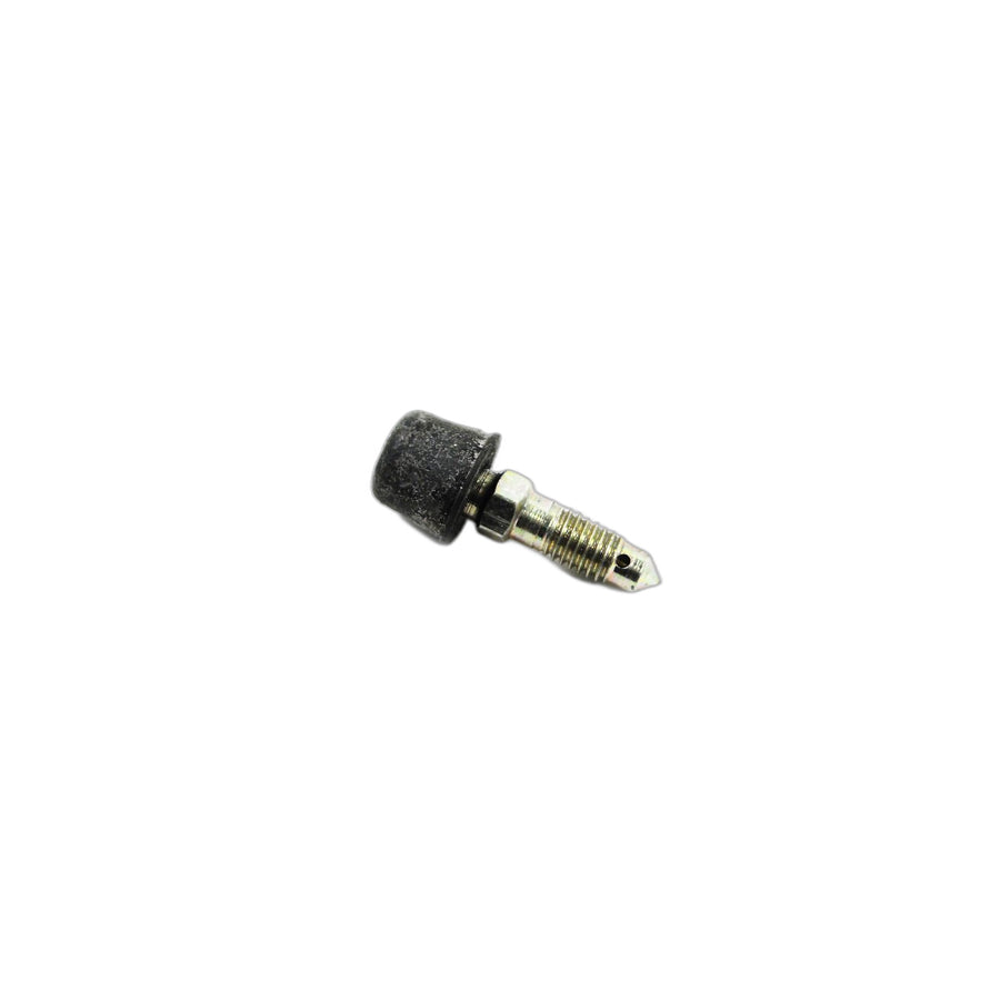 Genuine BMW 21521116360 E36 E39 E52 Vent Screw (Inc. 525d, 523i & 330Ci) | ML Performance UK Car Parts