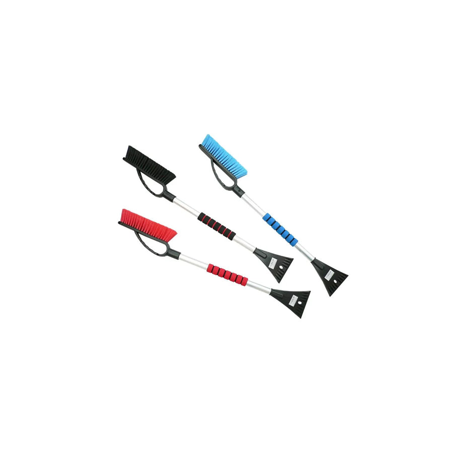 Carcommerce 42713 Ice Scraper