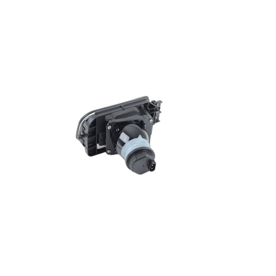 Genuine BMW 63171390880 E24 E32 Fog Lights, Right (Inc. 630CSi, 750iLS & 730iL) | ML Performance US Car Parts