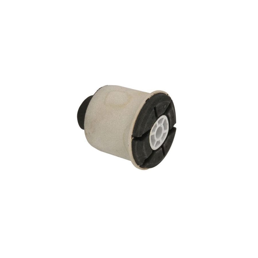 Fortune Line Fz91578 Axle Bush