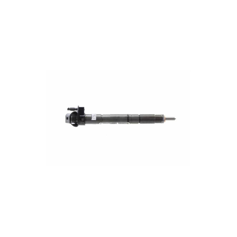 Alanko 11970313 Injector Nozzle