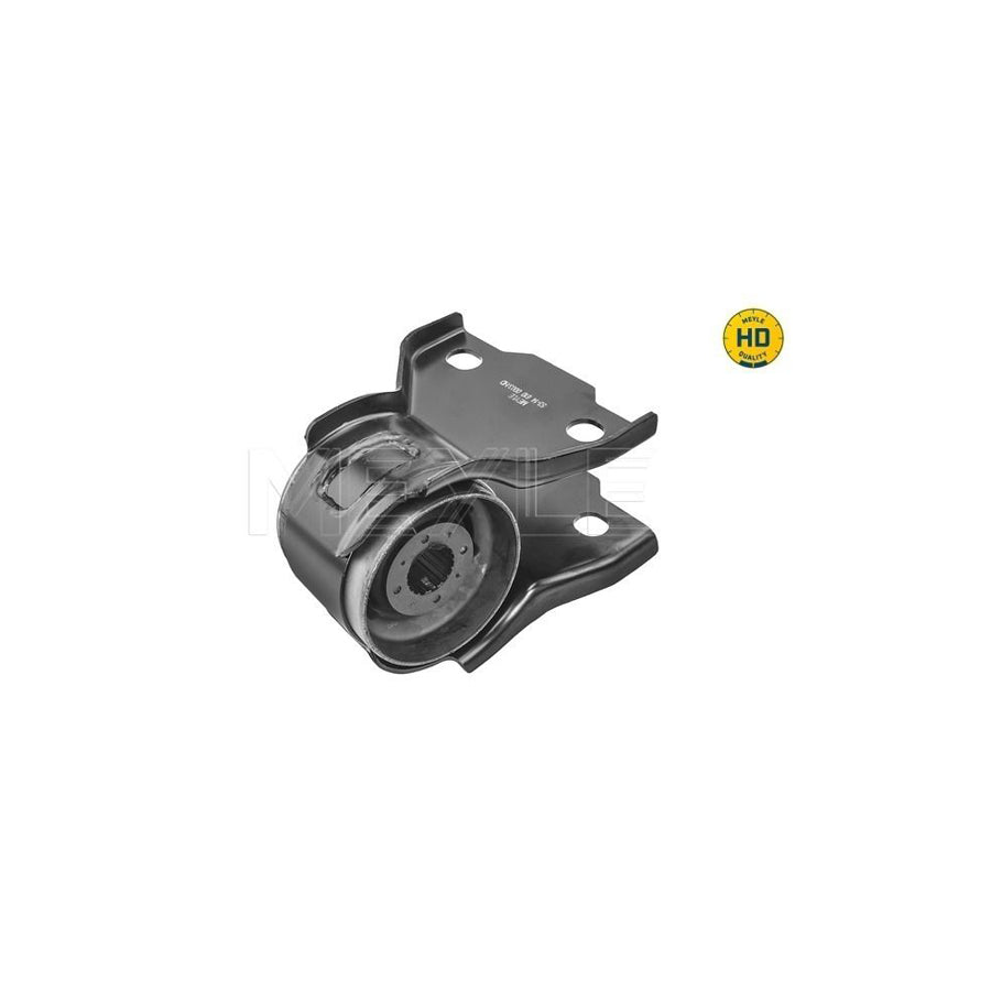 Meyle 53-14 610 0003/Hd Control Arm / Trailing Arm Bush