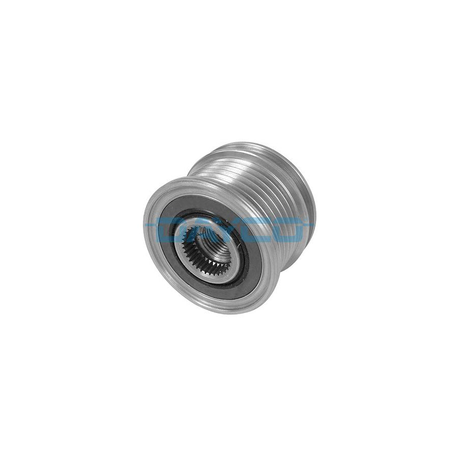 Dayco ALP2396 Alternator Freewheel Clutch