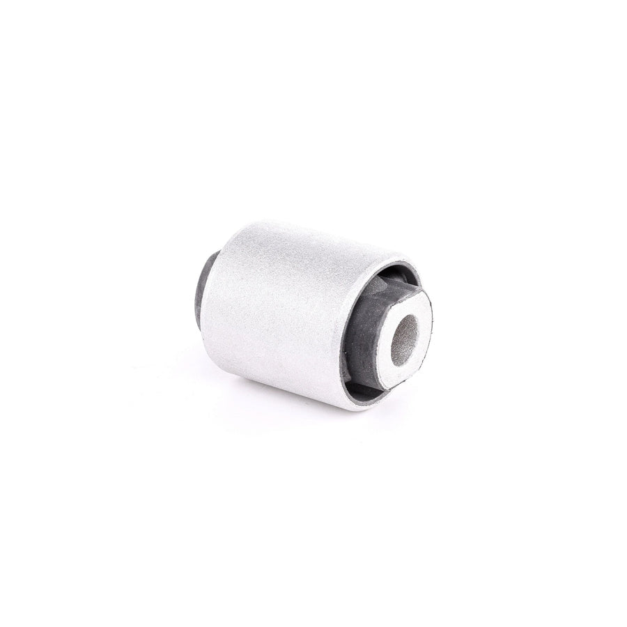 Lemforder 14555 03 Control Arm / Trailing Arm Bush