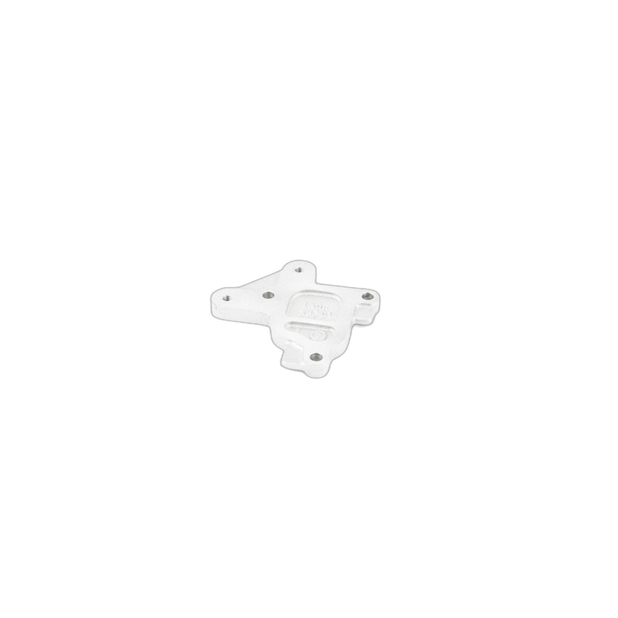 Genuine BMW 11127830117 E39 E52 Cover Zyl. 5-8 (Inc. M5 & Z8) | ML Performance US Car Parts