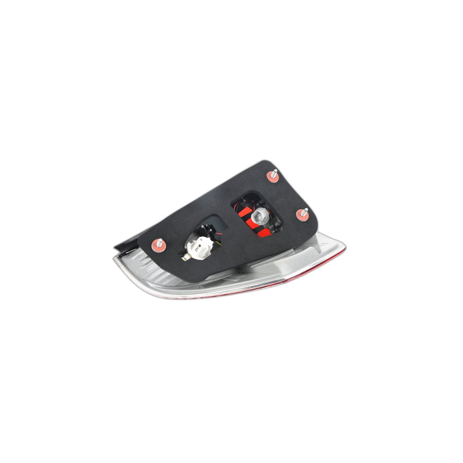 Genuine BMW 63217162212 E83 Tail Light "Led" Right Side Panel (Inc. X3) | ML Performance US Car Parts